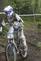 358__DSC0026 (2)